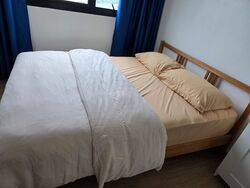 Blk 801C West Coast Parkview (Clementi), HDB 3 Rooms #549755031
